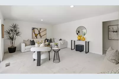 20653 Woodward Ct, Saratoga, CA 95070 - Photo 22