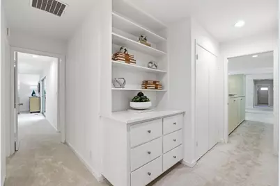20653 Woodward Ct, Saratoga, CA 95070 - Photo 36