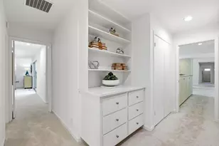 20653 Woodward Ct, Saratoga, CA 95070 - Photo 36