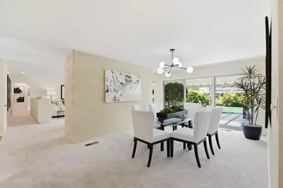 20653 Woodward Ct, Saratoga, CA 95070 - Photo 12