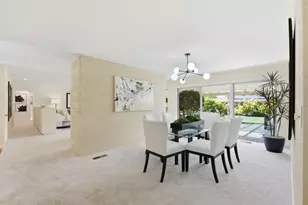 20653 Woodward Ct, Saratoga, CA 95070 - Photo 12