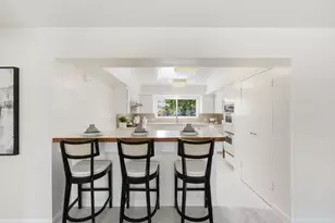 20653 Woodward Ct, Saratoga, CA 95070 - Photo 16