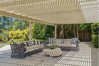 20653 Woodward Ct, Saratoga, CA 95070 - Photo 50