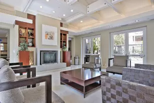 3901 Lick Mill Blvd 338, Santa Clara, CA 95054 - Photo 30