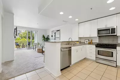 3901 Lick Mill Blvd 338, Santa Clara, CA 95054 - Photo 4