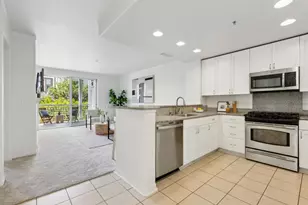 3901 Lick Mill Blvd 338, Santa Clara, CA 95054 - Photo 4