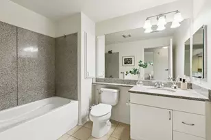 3901 Lick Mill Blvd 338, Santa Clara, CA 95054 - Photo 16
