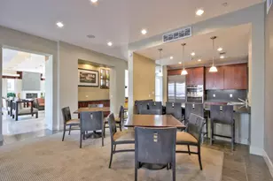 3901 Lick Mill Blvd 338, Santa Clara, CA 95054 - Photo 28