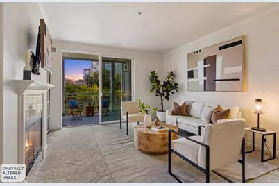 3901 Lick Mill Blvd 338, Santa Clara, CA 95054 - Photo 20