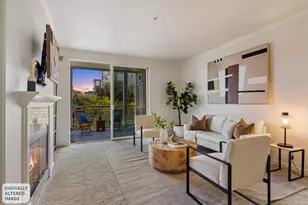 3901 Lick Mill Blvd 338, Santa Clara, CA 95054 - Photo 20