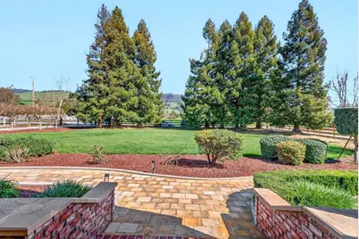 12575 Foothill Ave, San Martin, CA 95046 - Photo 56
