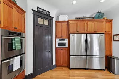 12575 Foothill Ave, San Martin, CA 95046 - Photo 16