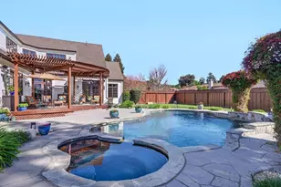 12575 Foothill Ave, San Martin, CA 95046 - Photo 2