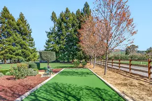 12575 Foothill Ave, San Martin, CA 95046 - Photo 58