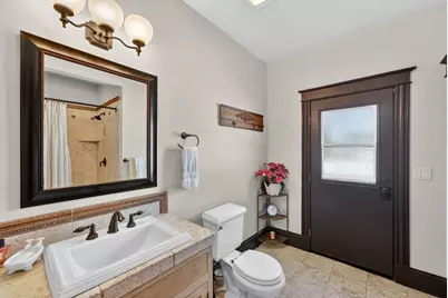 12575 Foothill Ave, San Martin, CA 95046 - Photo 42