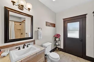 12575 Foothill Ave, San Martin, CA 95046 - Photo 42