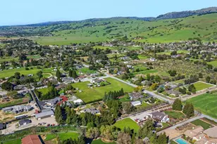 12575 Foothill Ave, San Martin, CA 95046 - Photo 52
