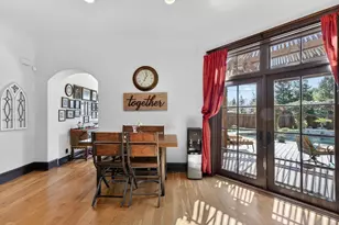 12575 Foothill Ave, San Martin, CA 95046 - Photo 24
