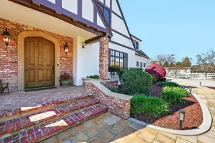 12575 Foothill Ave, San Martin, CA 95046 - Photo 6