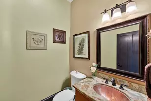 12575 Foothill Ave, San Martin, CA 95046 - Photo 48