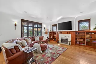 12575 Foothill Ave, San Martin, CA 95046 - Photo 26