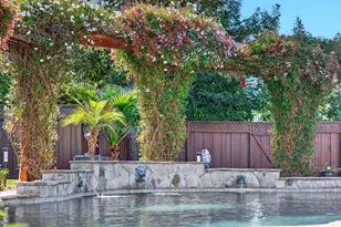 12575 Foothill Ave, San Martin, CA 95046 - Photo 30