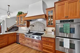 12575 Foothill Ave, San Martin, CA 95046 - Photo 20