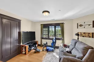 12575 Foothill Ave, San Martin, CA 95046 - Photo 40