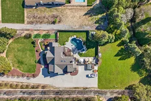 12575 Foothill Ave, San Martin, CA 95046 - Photo 58