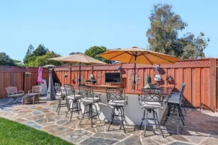 12575 Foothill Ave, San Martin, CA 95046 - Photo 32