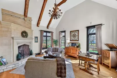 12575 Foothill Ave, San Martin, CA 95046 - Photo 8