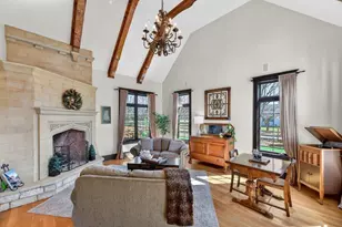 12575 Foothill Ave, San Martin, CA 95046 - Photo 8