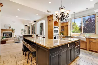 516 Grace Way, Scotts Valley, CA 95066 - Photo 10