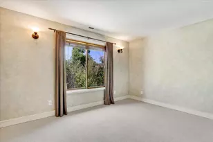 516 Grace Way, Scotts Valley, CA 95066 - Photo 32