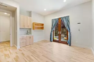 516 Grace Way, Scotts Valley, CA 95066 - Photo 36