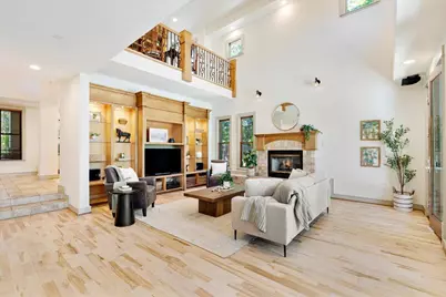 516 Grace Way, Scotts Valley, CA 95066 - Photo 8