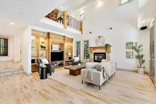 516 Grace Way, Scotts Valley, CA 95066 - Photo 8