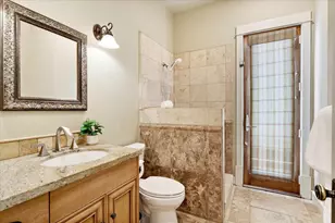 516 Grace Way, Scotts Valley, CA 95066 - Photo 38