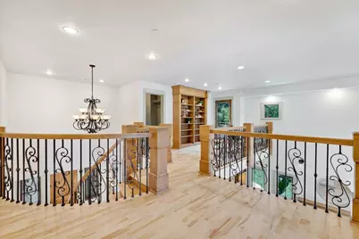 516 Grace Way, Scotts Valley, CA 95066 - Photo 18