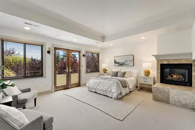 516 Grace Way, Scotts Valley, CA 95066 - Photo 20