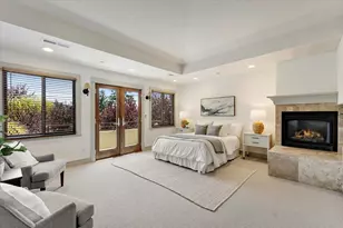 516 Grace Way, Scotts Valley, CA 95066 - Photo 20