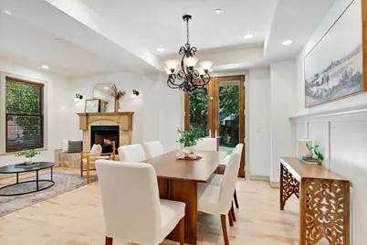516 Grace Way, Scotts Valley, CA 95066 - Photo 16