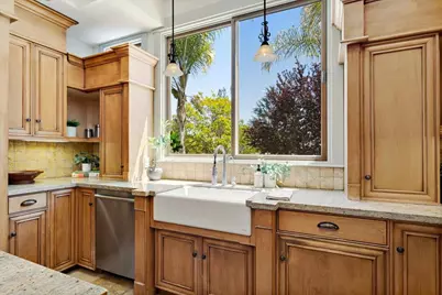 516 Grace Way, Scotts Valley, CA 95066 - Photo 12
