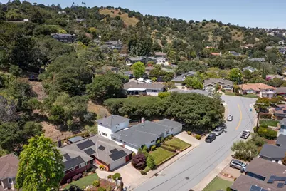 2769 Bromley Dr, San Carlos, CA 94070 - Photo 28