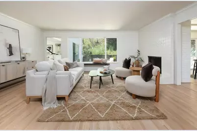 2769 Bromley Dr, San Carlos, CA 94070 - Photo 4