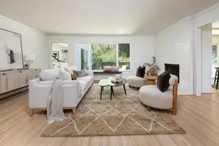 2769 Bromley Dr, San Carlos, CA 94070 - Photo 4