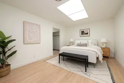 2769 Bromley Dr, San Carlos, CA 94070 - Photo 18