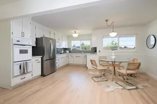 2769 Bromley Dr, San Carlos, CA 94070 - Photo 8