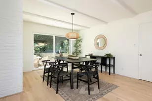 2769 Bromley Dr, San Carlos, CA 94070 - Photo 6