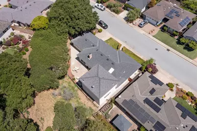 2769 Bromley Dr, San Carlos, CA 94070 - Photo 30